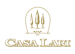 Casa Lari